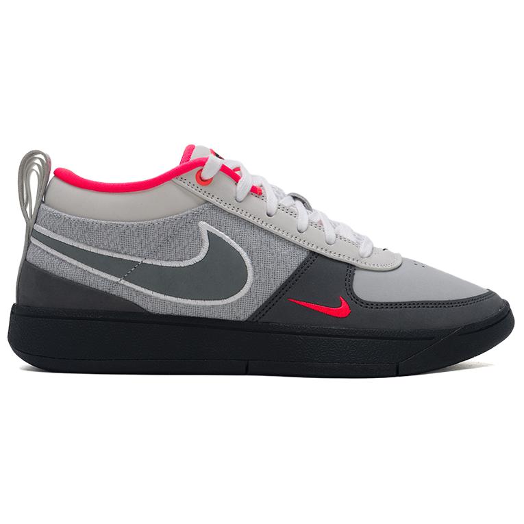 Nike Book 1 'Gray'