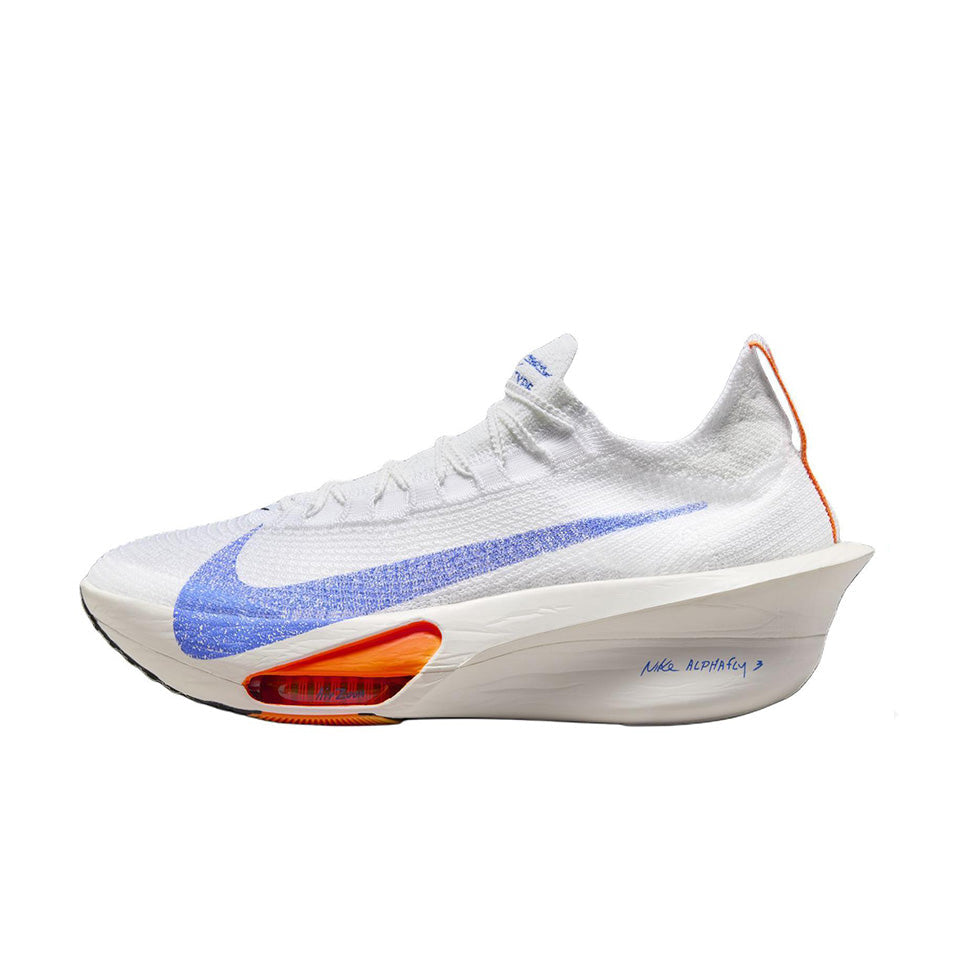 Nike Alphafly NEXT% 3 'Blueprint Pack'