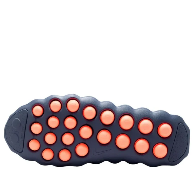 NikeMind 002 'Thunder Blue' (2026)