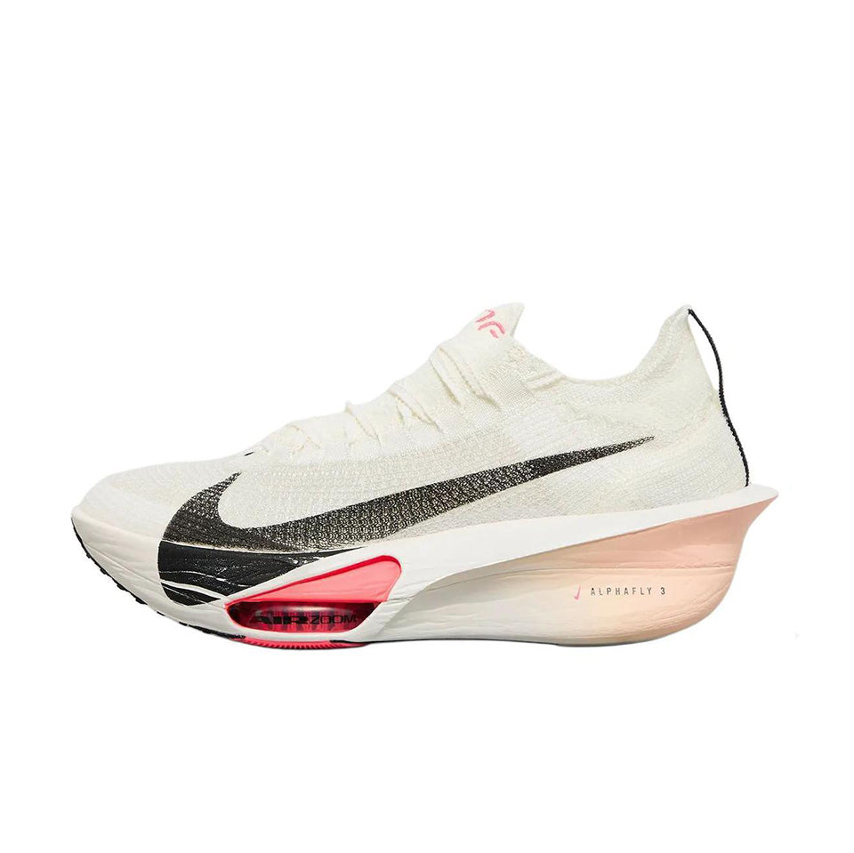 Nike Alphafly NEXT% 3 'Sail Crimson Tint'