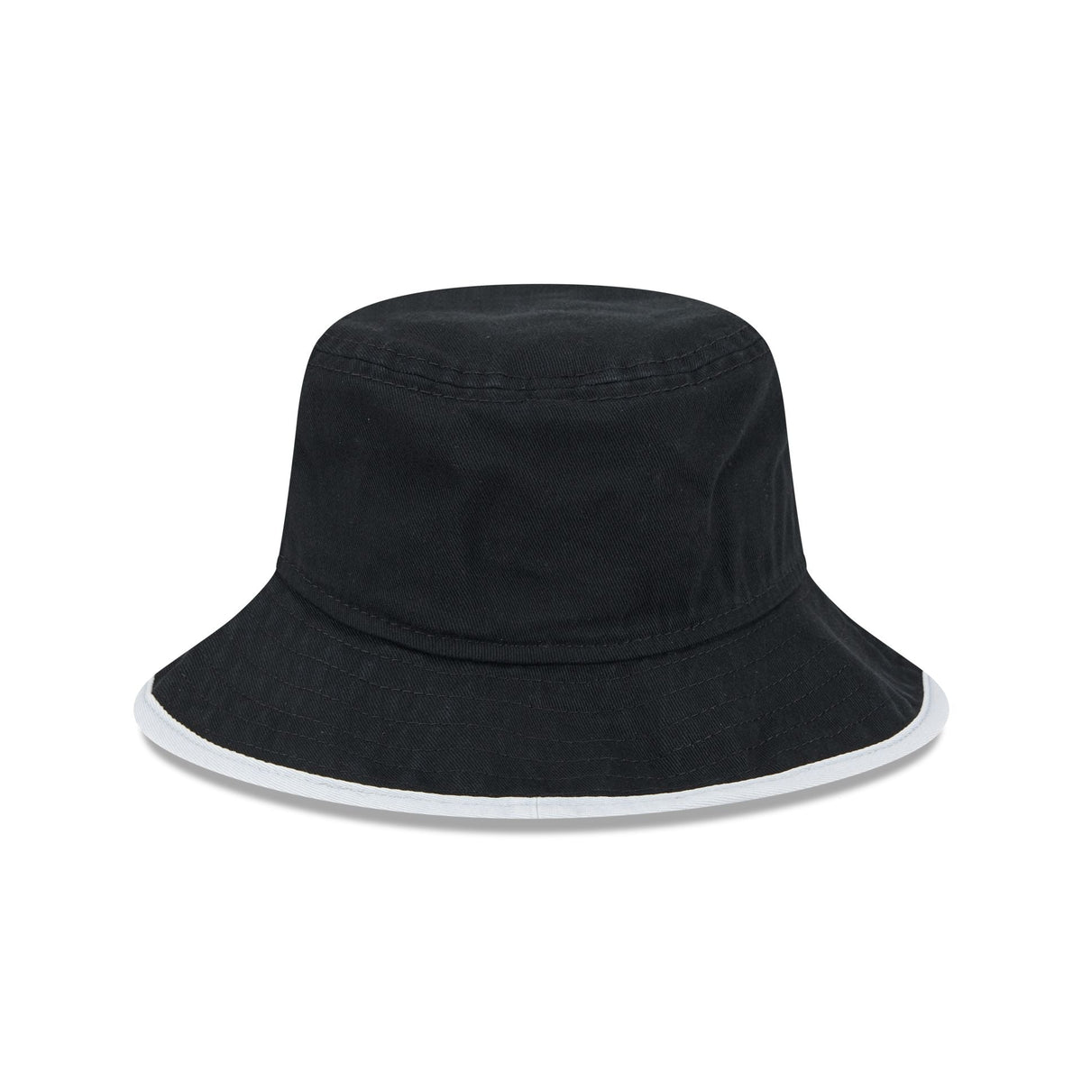 Las Vegas Raiders Kids Bucket Hat