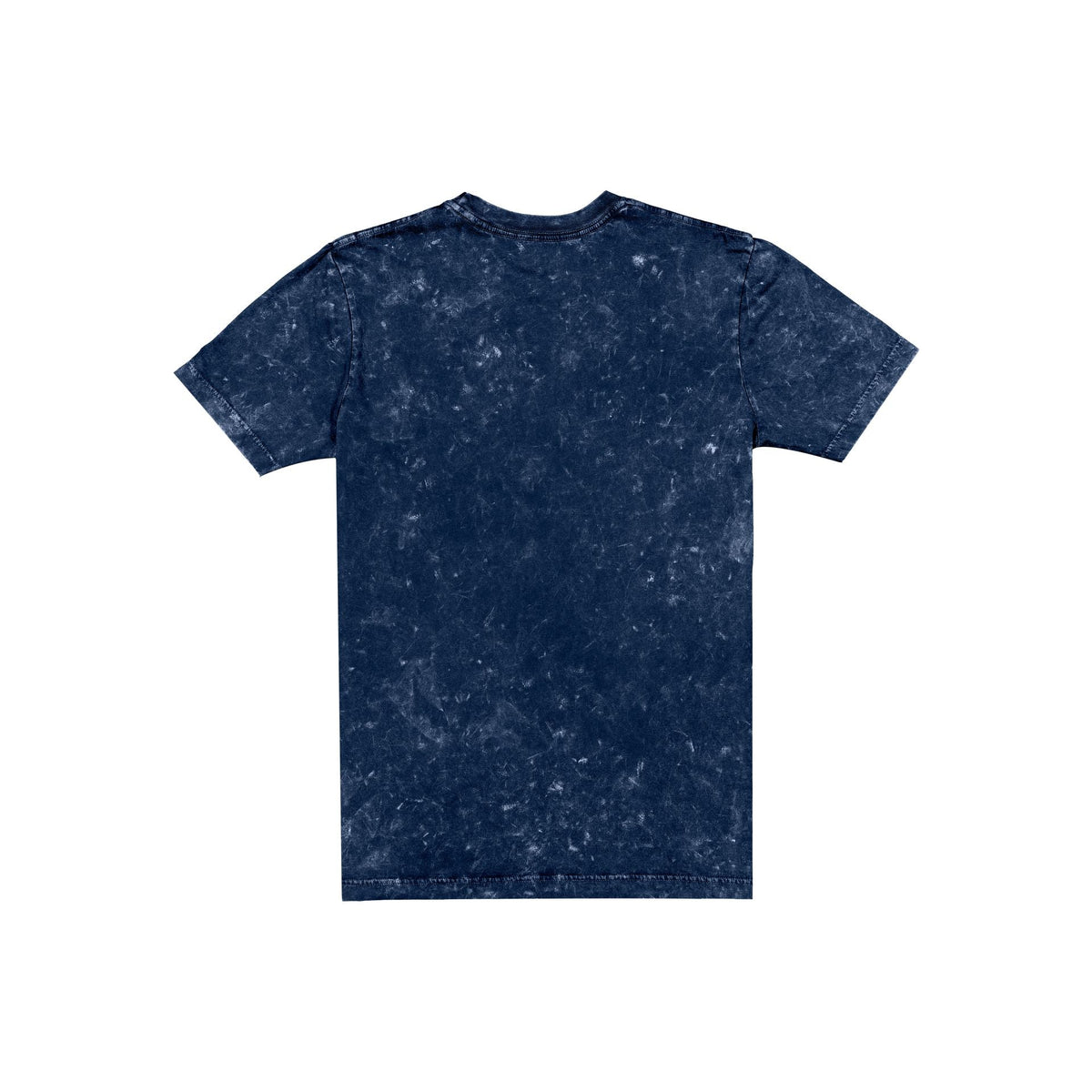 Dallas Cowboys Throwback Washed T-Shirt