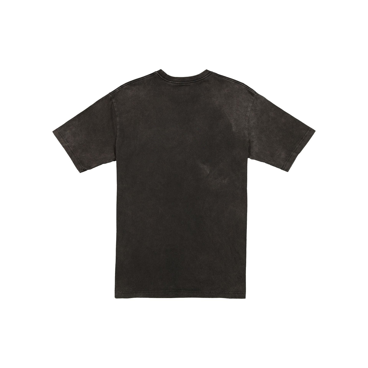 Philadelphia Eagles Sport Night Black T-Shirt