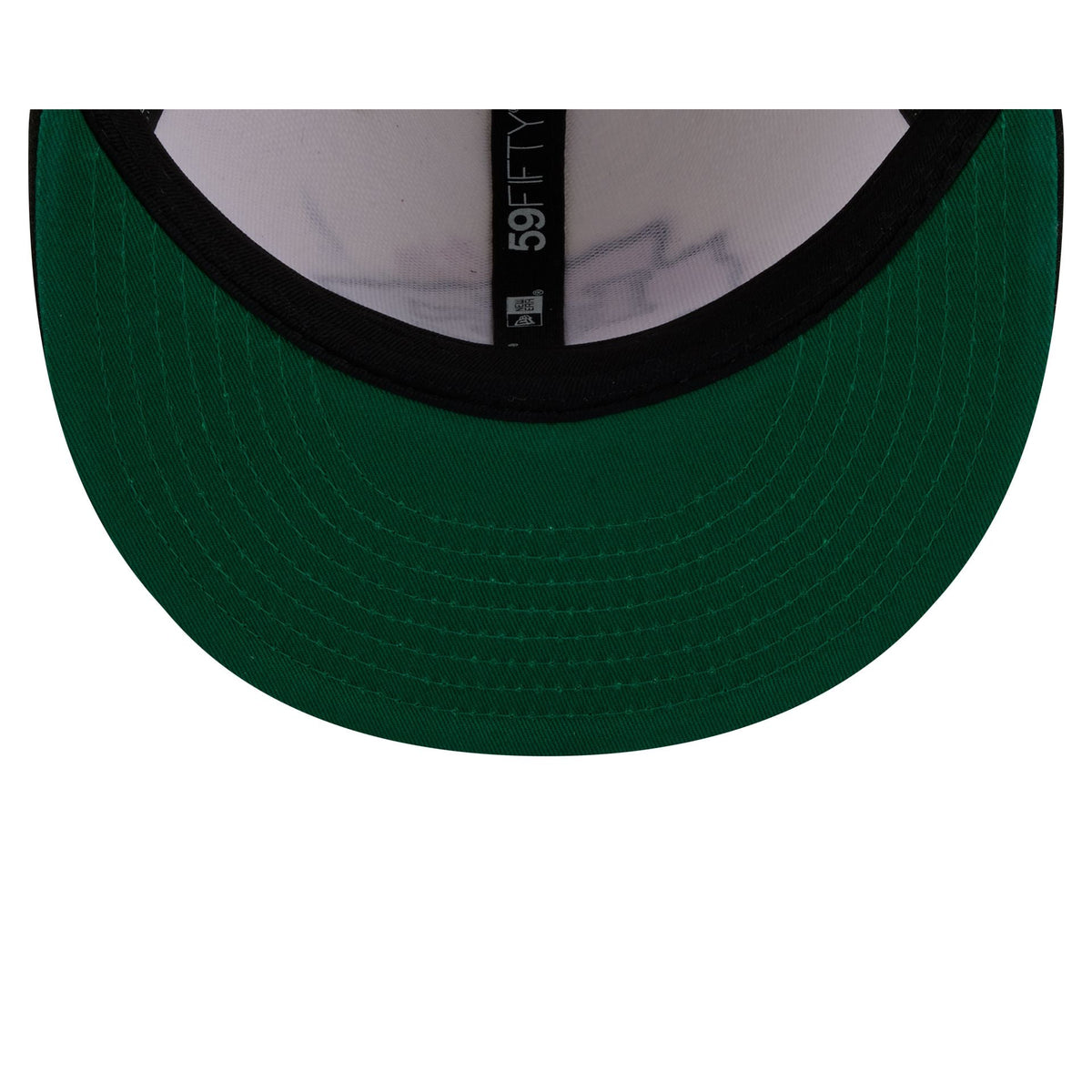 Kansas City Chiefs Freedom Day 59FIFTY Fitted Hat