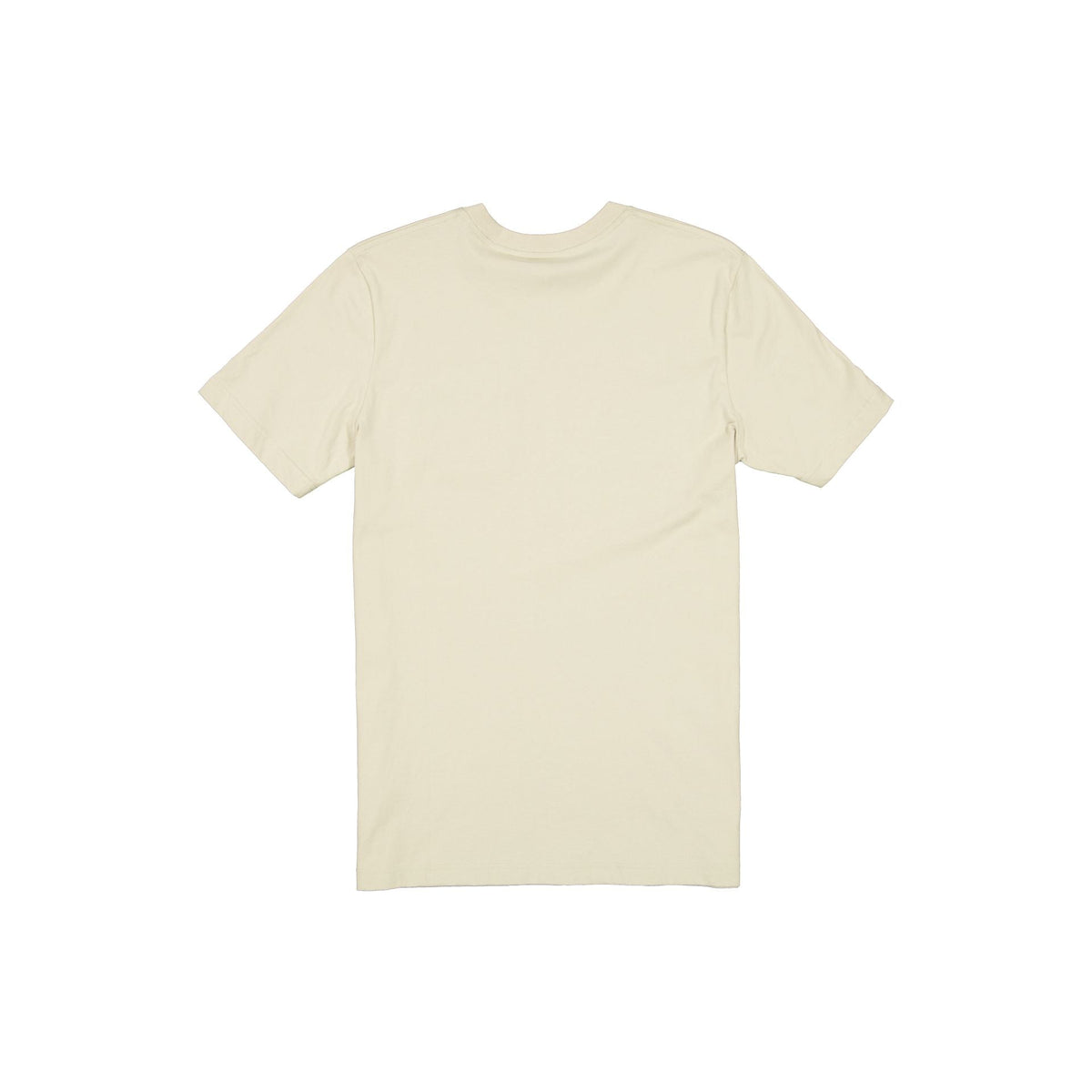 Buffalo Bills Quilted Stone Pocket T-Shirt