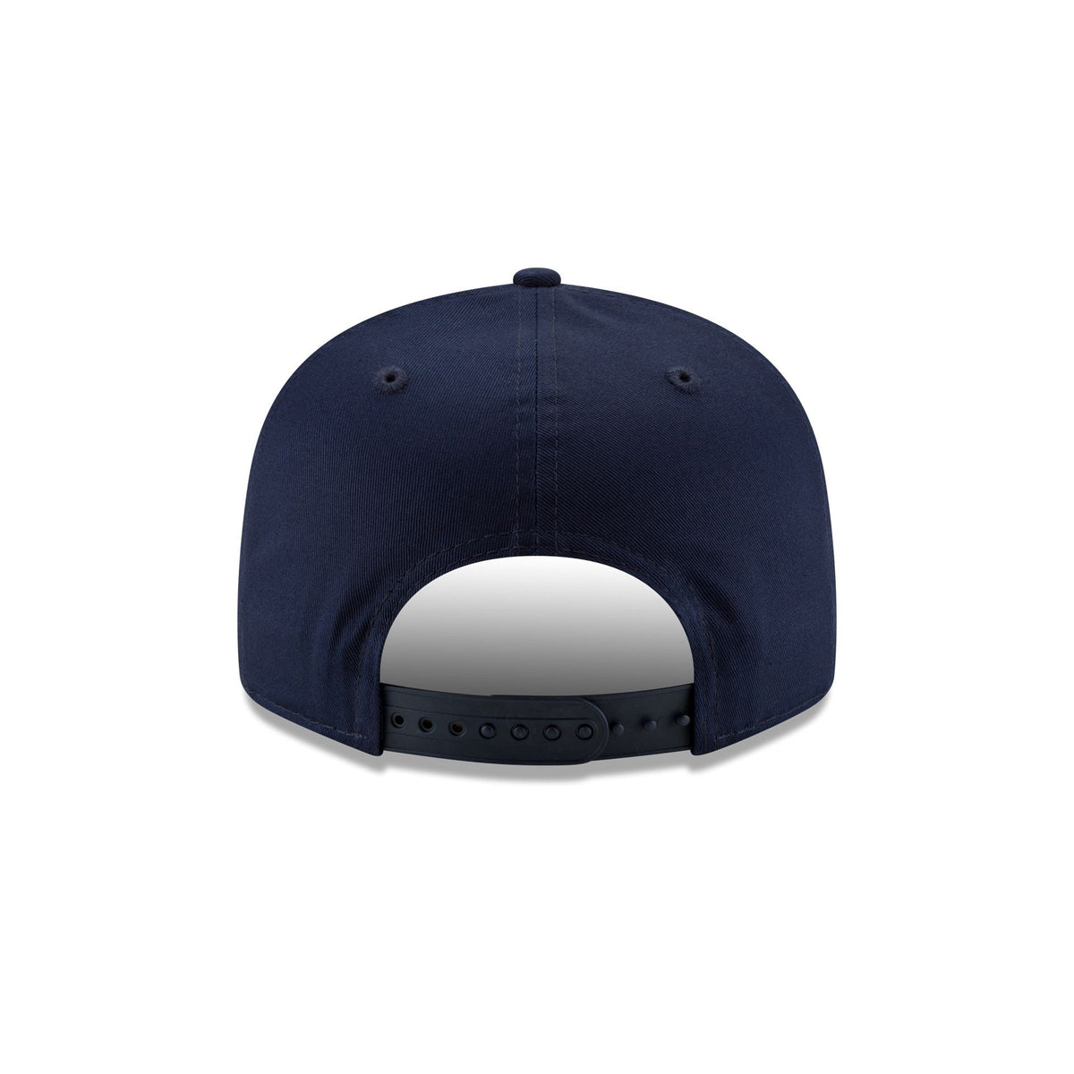 Seattle Seahawks 50th Anniversary 9FIFTY Snapback Hat