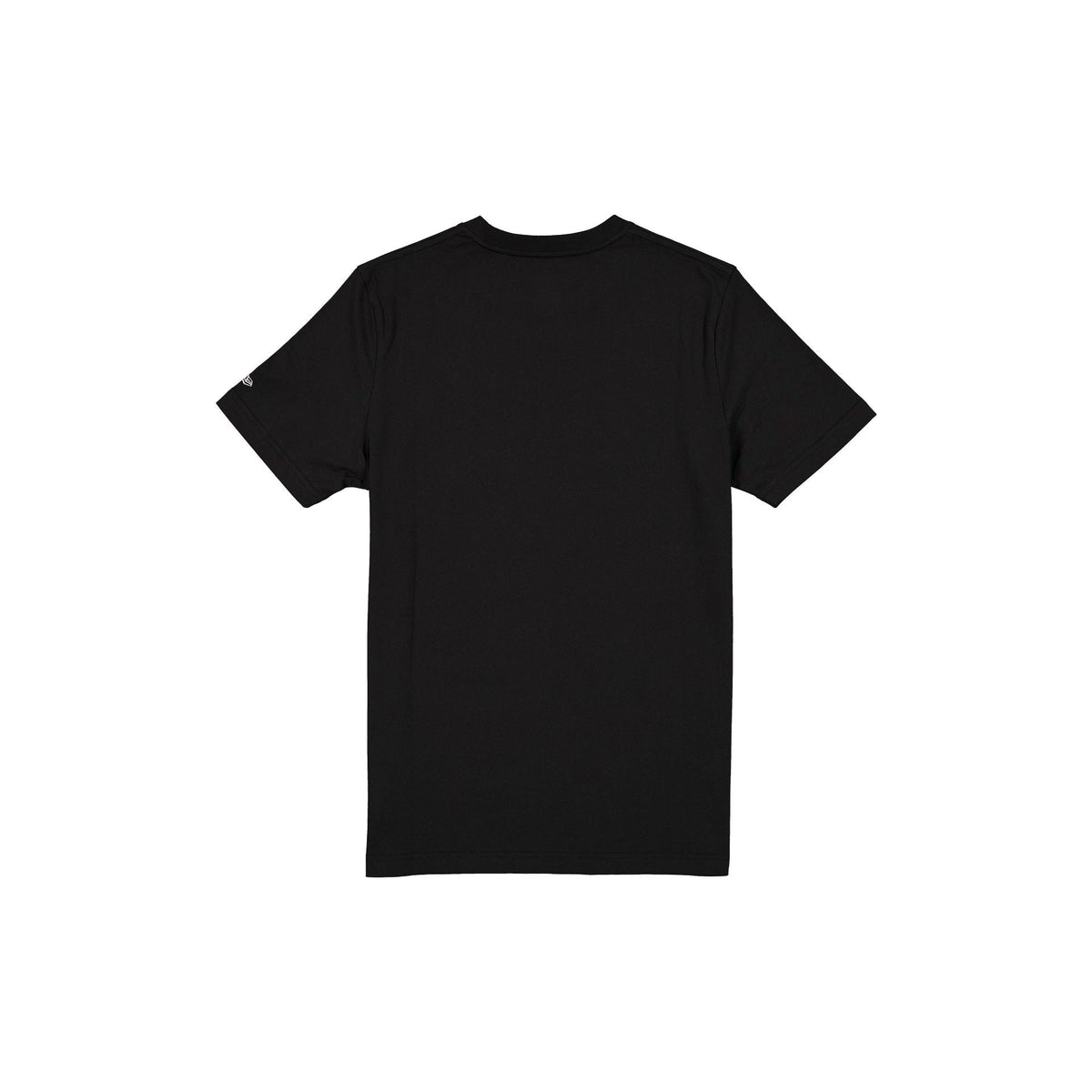 Las Vegas Raiders 2026 Training Cooler T-Shirt