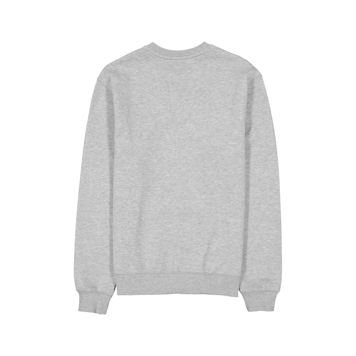 Kansas City Chiefs 2026 Training Crewneck