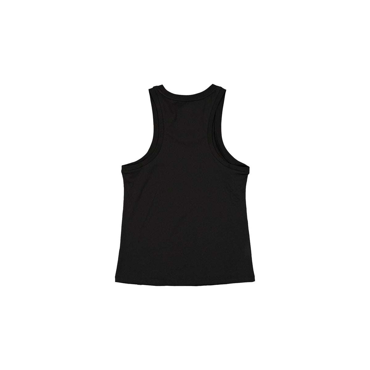 Pittsburgh Steelers 2026 Training Women's Racerback Tank Top