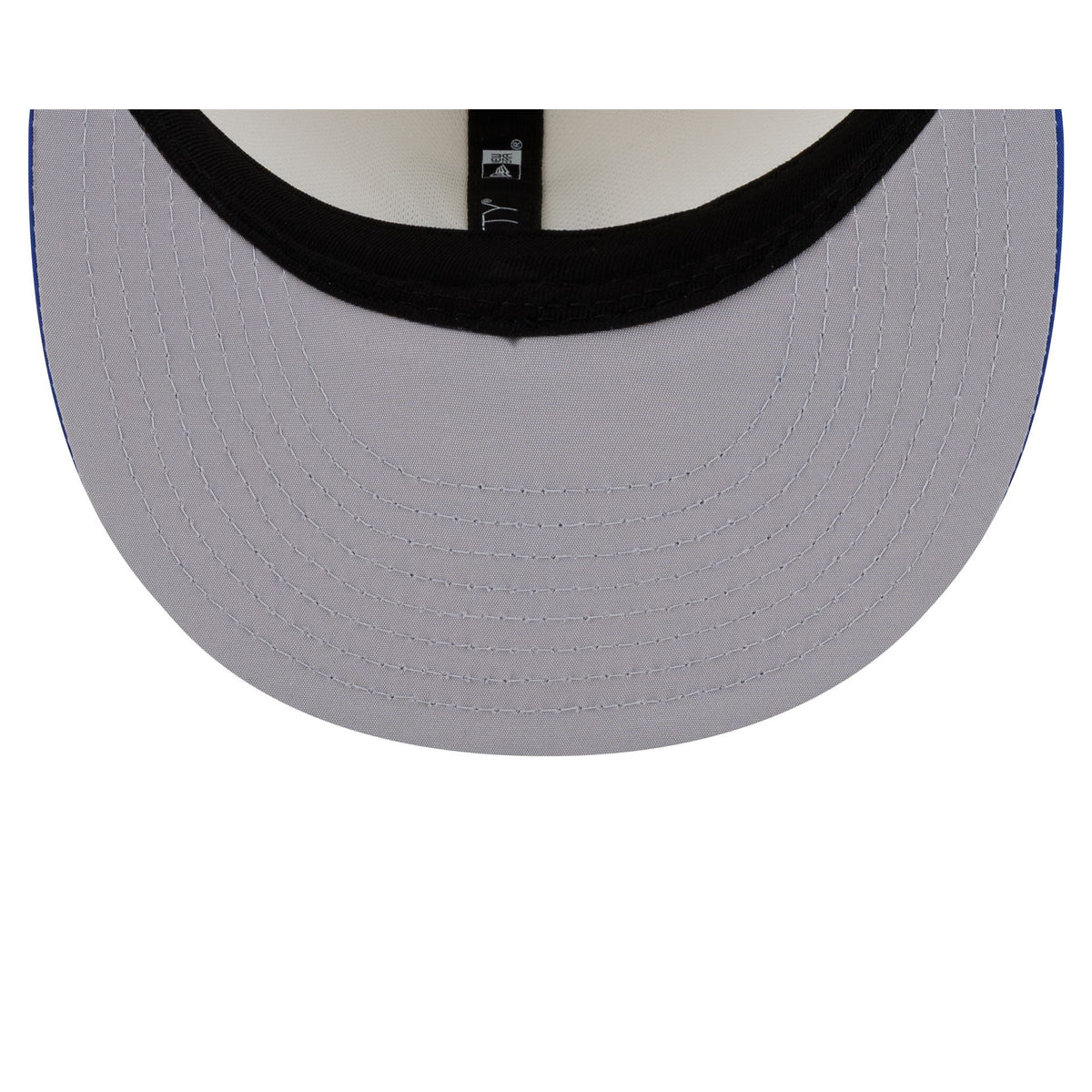 New York Giants 2026 Training 59FIFTY Fitted Hat