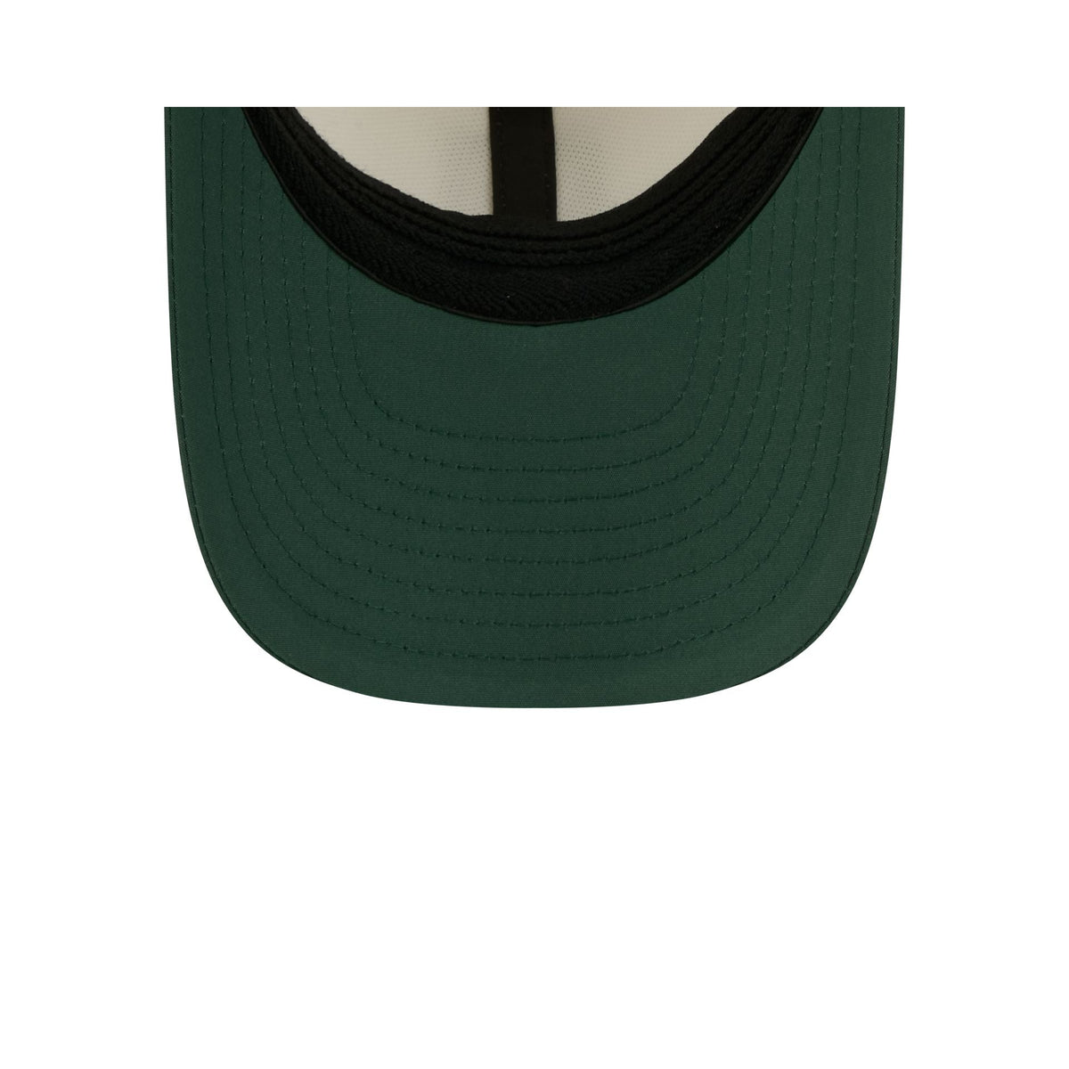 Green Bay Packers 2026 Training 39THIRTY M-Crown Stretch-Fit Hat