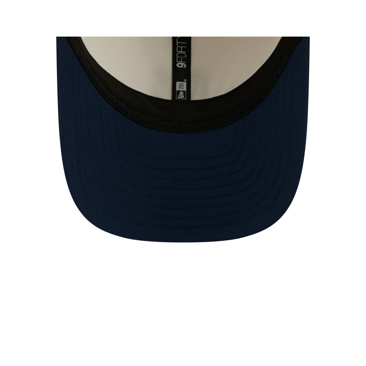 Dallas Cowboys 2026 Training 9FORTY M-Crown Snapback Hat