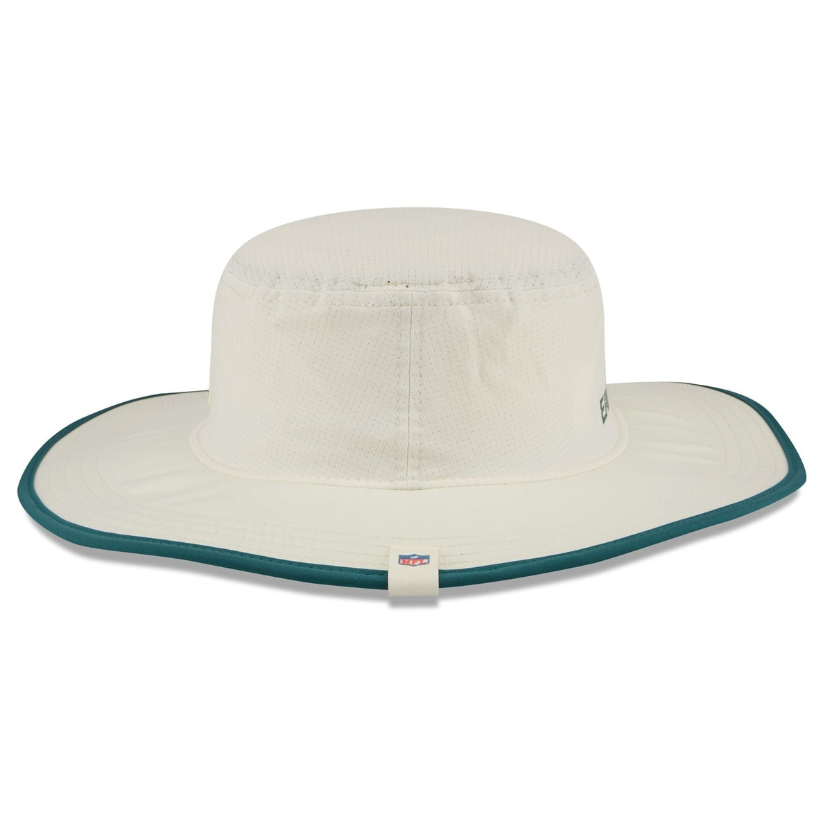 Philadelphia Eagles 2026 Training Panama Bucket Hat