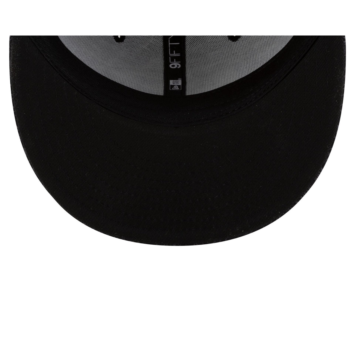 Greyson Clothiers x Buffalo Bills Den of Thieves 9FIFTY Snapback Hat
