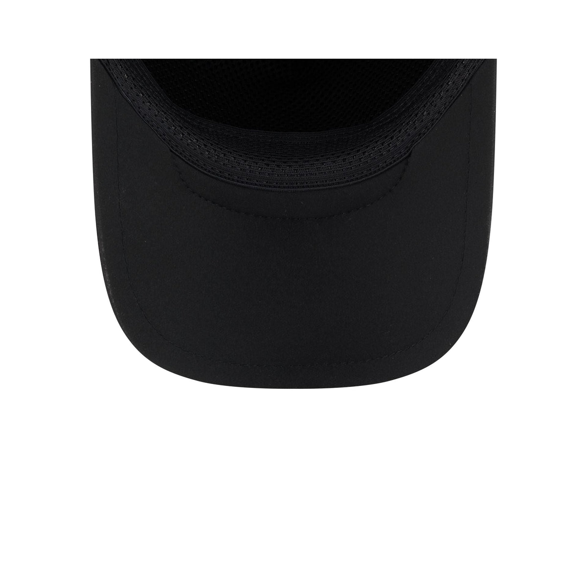 New Orleans Saints 2026 Sideline 9FORTY APEX Trucker Hat
