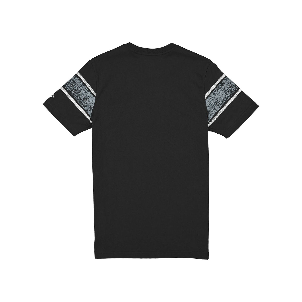 Las Vegas Raiders 2026 Functional Fandom T-Shirt