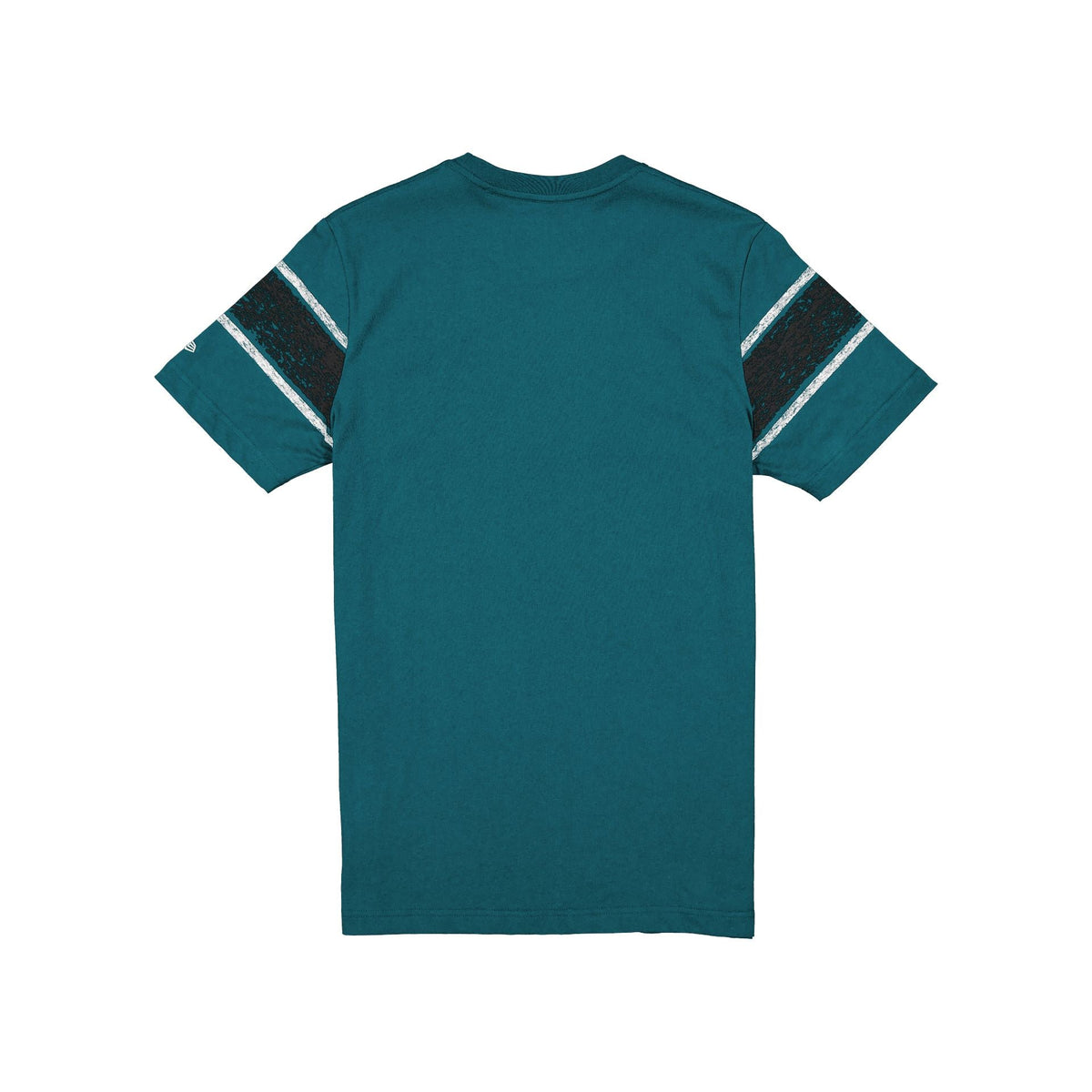 Philadelphia Eagles 2026 Functional Fandom T-Shirt