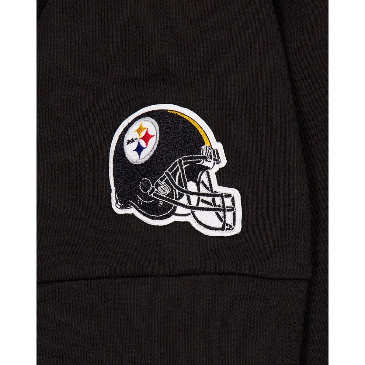 Pittsburgh Steelers 2026 Functional Fandom Hoodie
