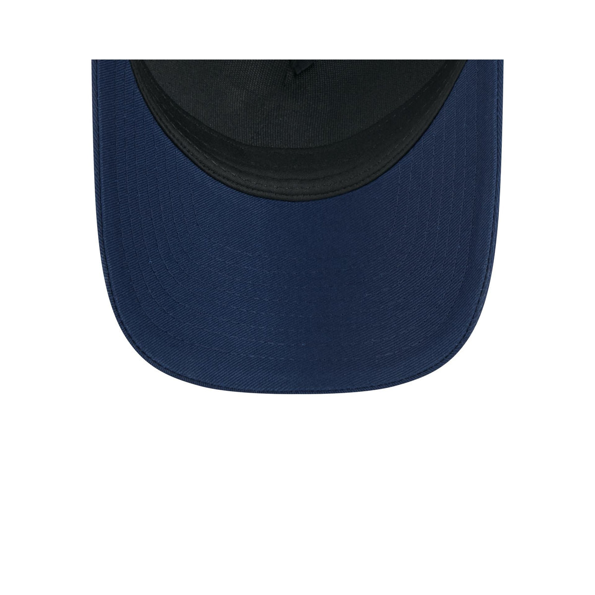 Dallas Cowboys Scoreboard Women's 9FORTY M-Crown A-Frame Trucker Hat