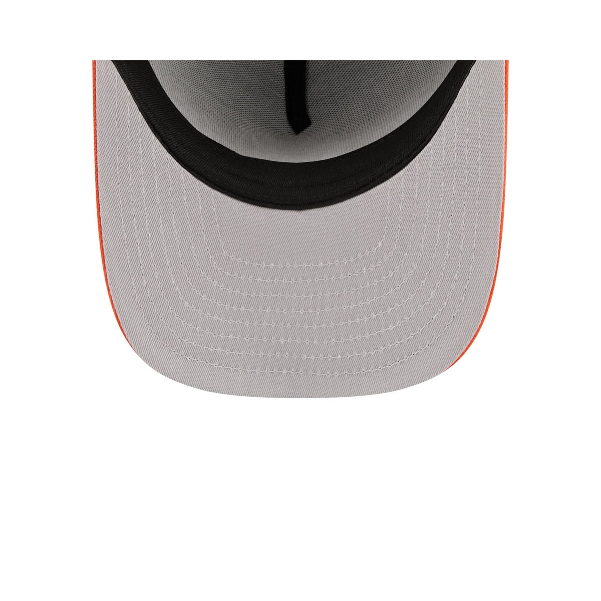 Cincinnati Bengals Cartoon 9FIFTY A-Frame Snapback Hat