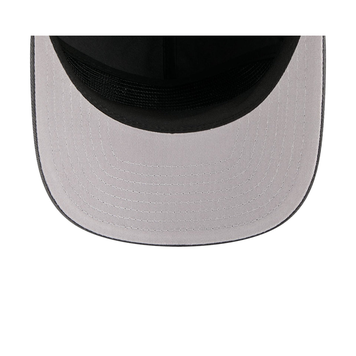 Indianapolis Colts 2026 Rivalries Fan Pack 19TWENTY Snapback Hat