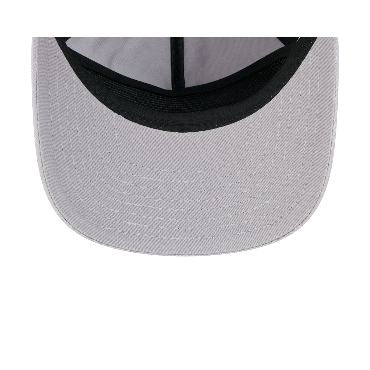Seattle Seahawks 2026 Rivalries Fan Pack 19TWENTY Snapback Hat