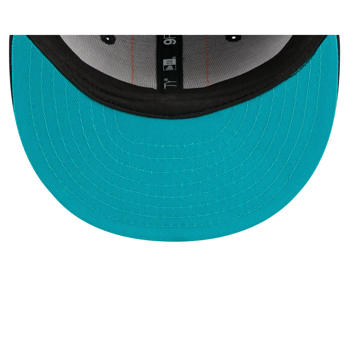 Miami Dolphins 2026 Rivalries Helmet Pack Kids 9FIFTY Snapback Hat