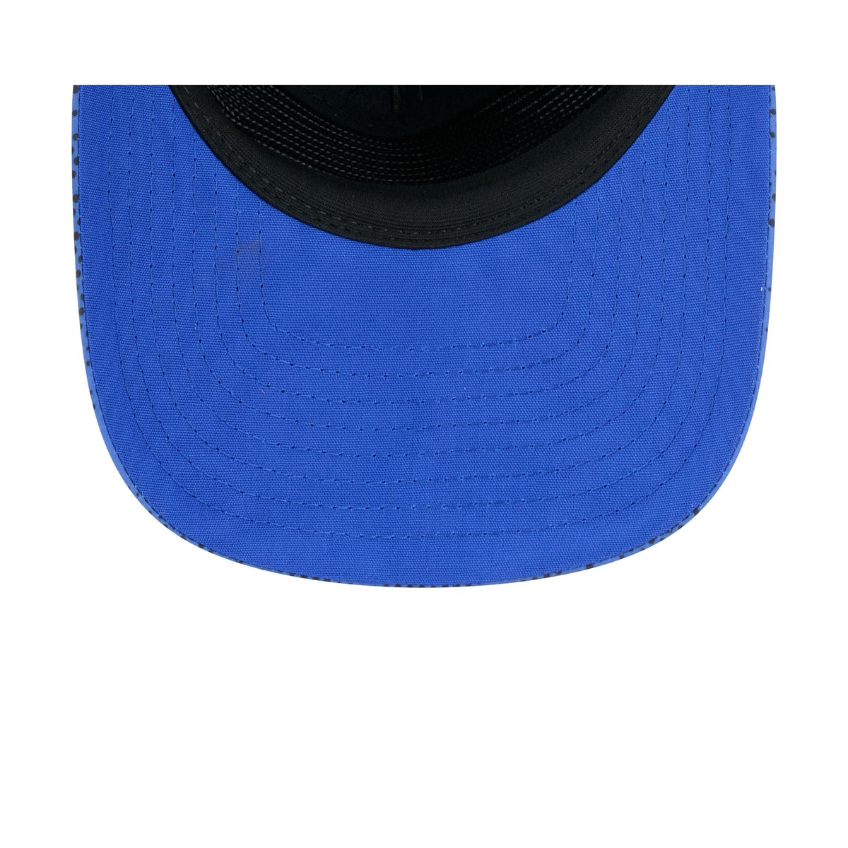 Los Angeles Rams 2026 Rivalries 19TWENTY Snapback Hat