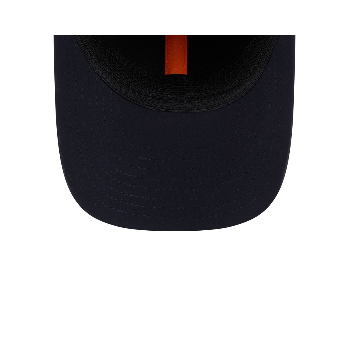 Miami Dolphins 2026 Rivalries 39THIRTY M-Crown Stretch Fit Hat