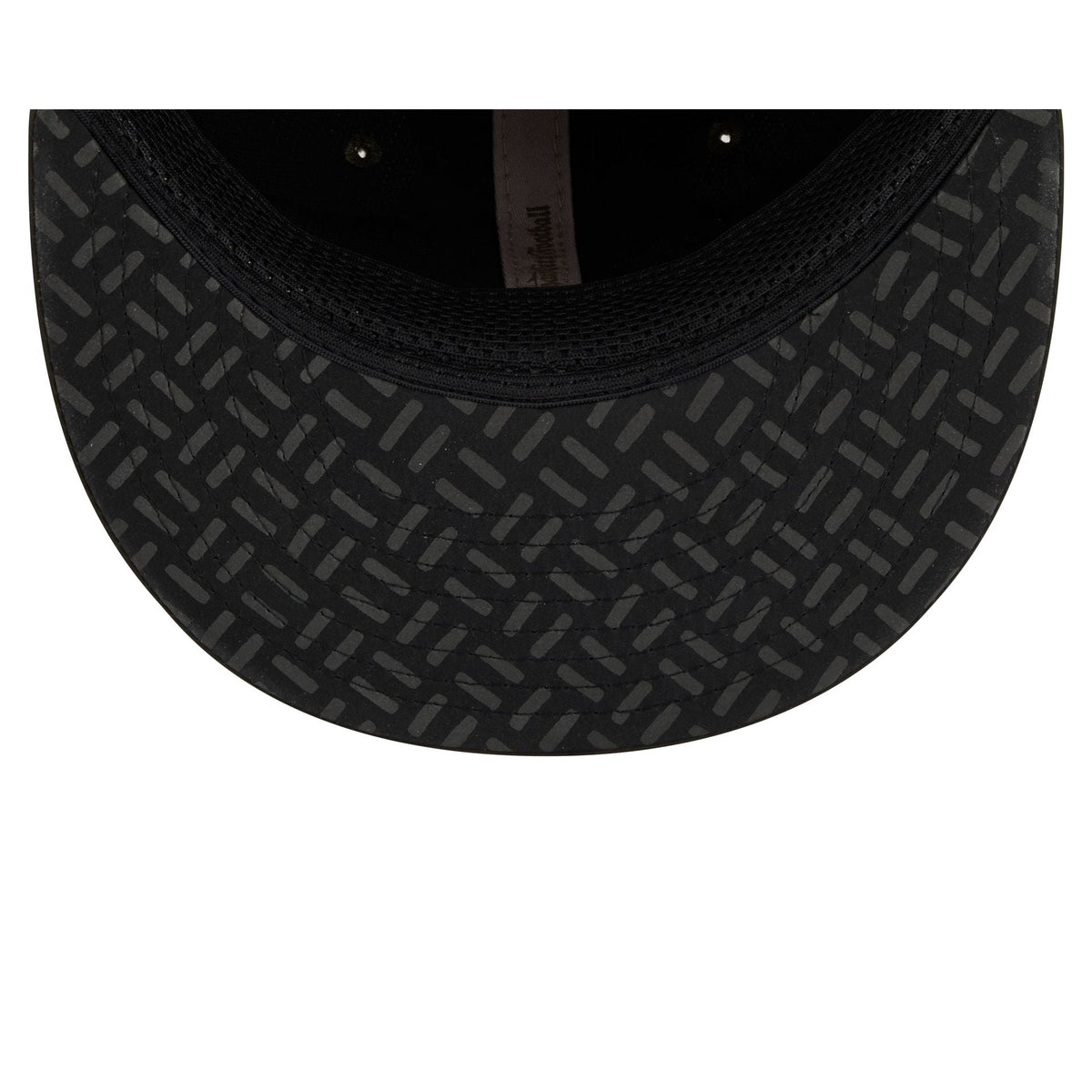 New York Jets 2026 Rivalries 9FIFTY Snapback Hat
