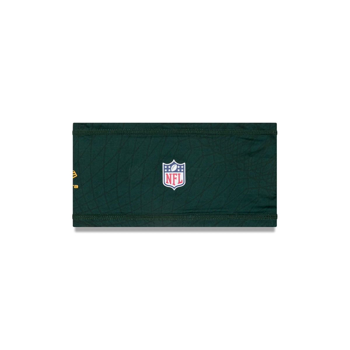 Green Bay Packers 2026 Rivalries Headband