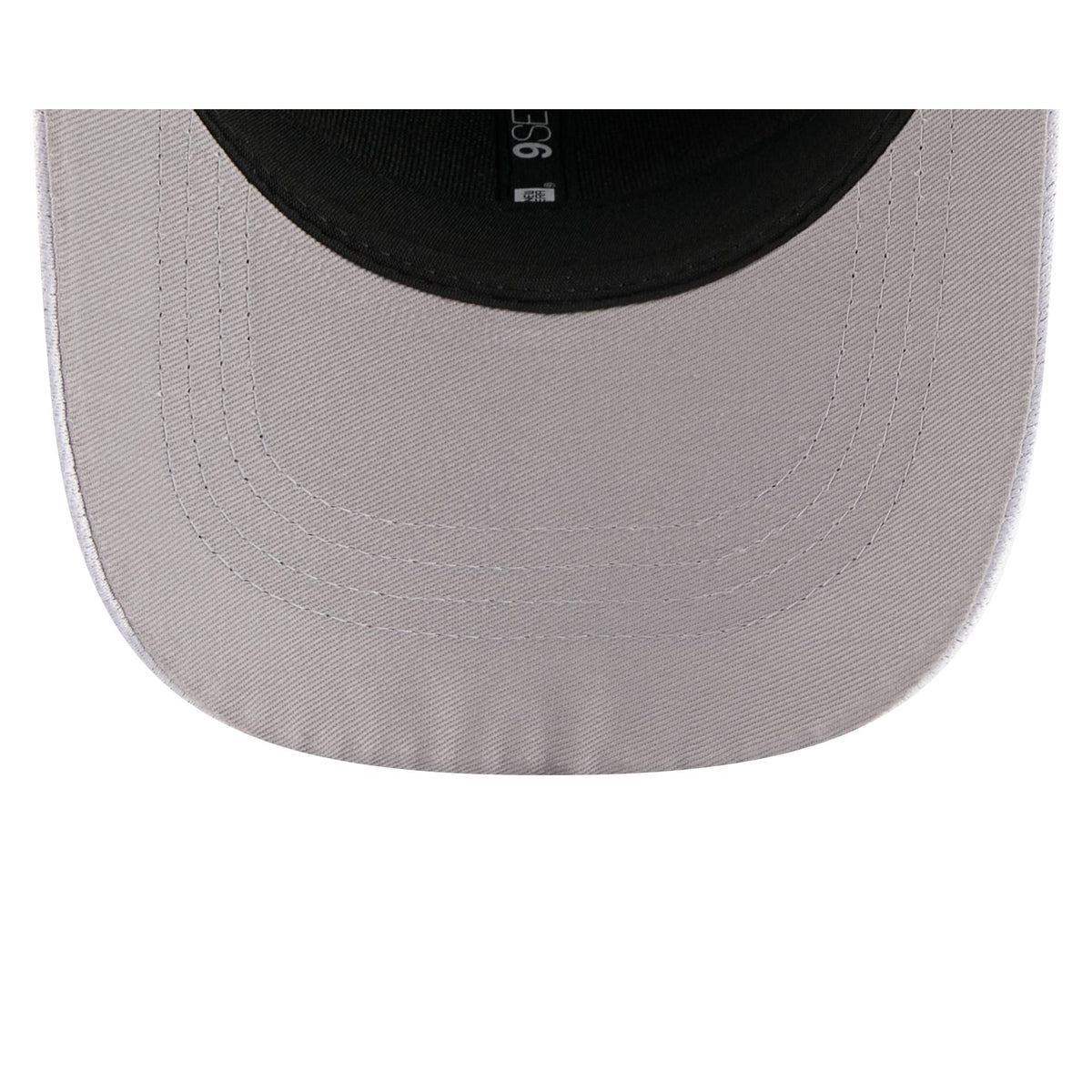 Oakley x Philadelphia Eagles Visor 9SEVENTY Stretch-Snap Hat