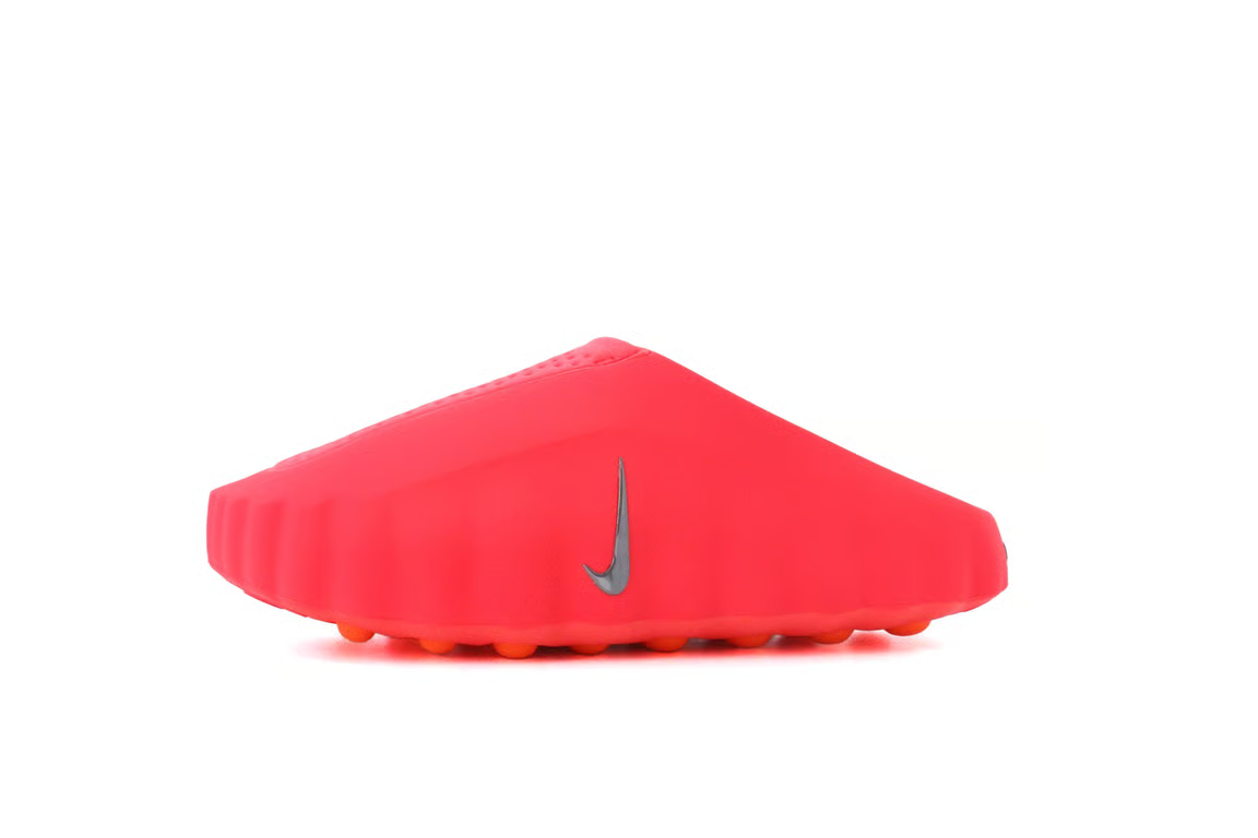 Nike(WMNS) Nike Mind 001 'Solar Red' (2026)