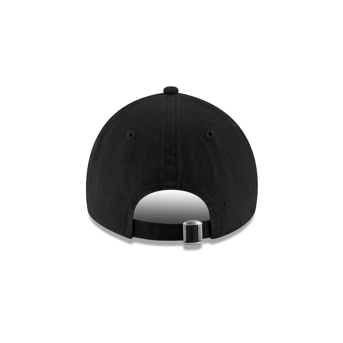 NFL Pride 9TWENTY Adjustable Hat