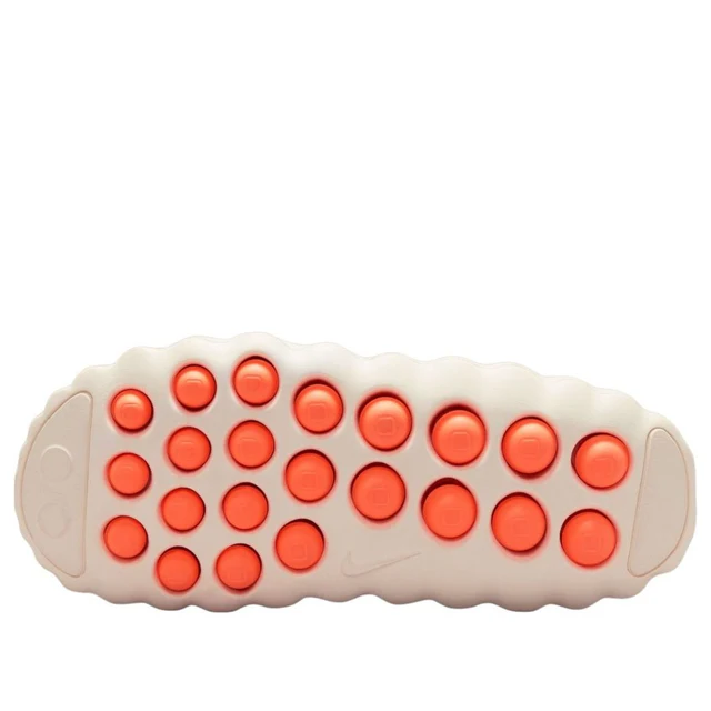 Nike(WMNS) Nike Mind 001 'Sail'(2026)