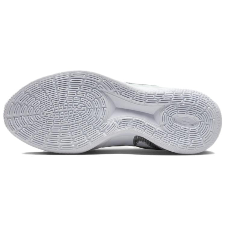 Nike Sabrina 3 'Me vs. Me'