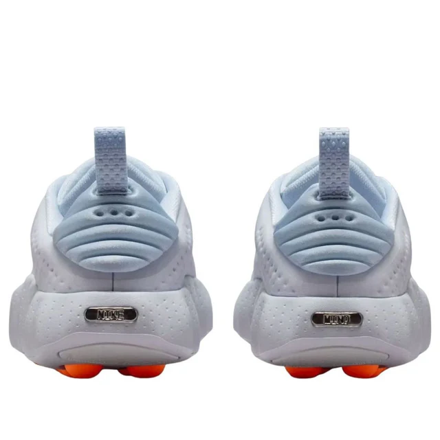Nike(WMNS) Nike Mind 002 'Football Grey'(2026)