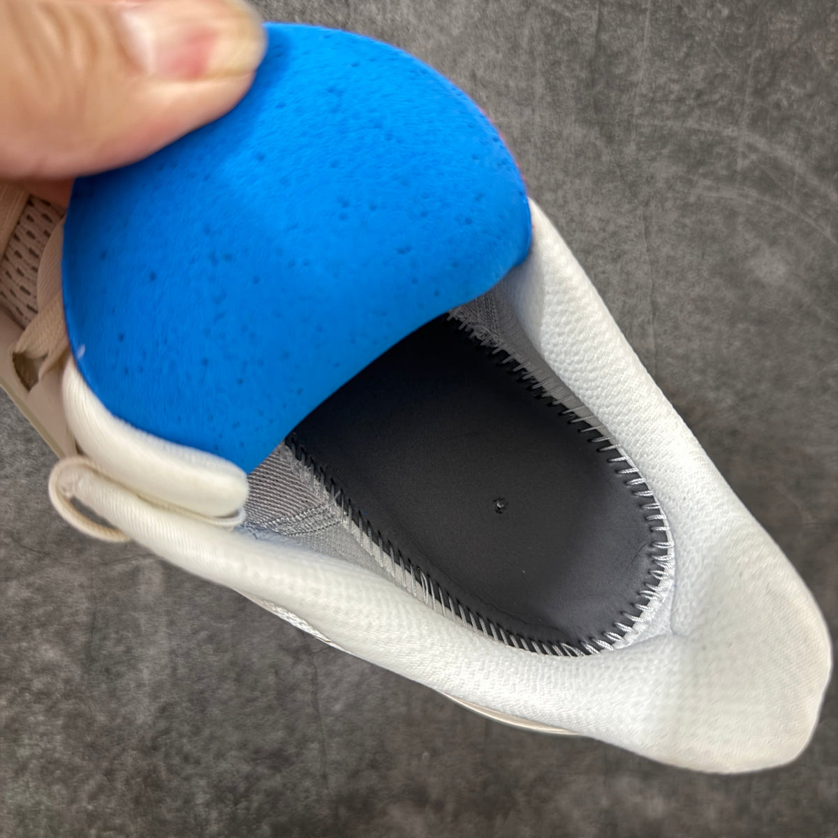 Air Zoom Pegasus 42-IB1881-004
