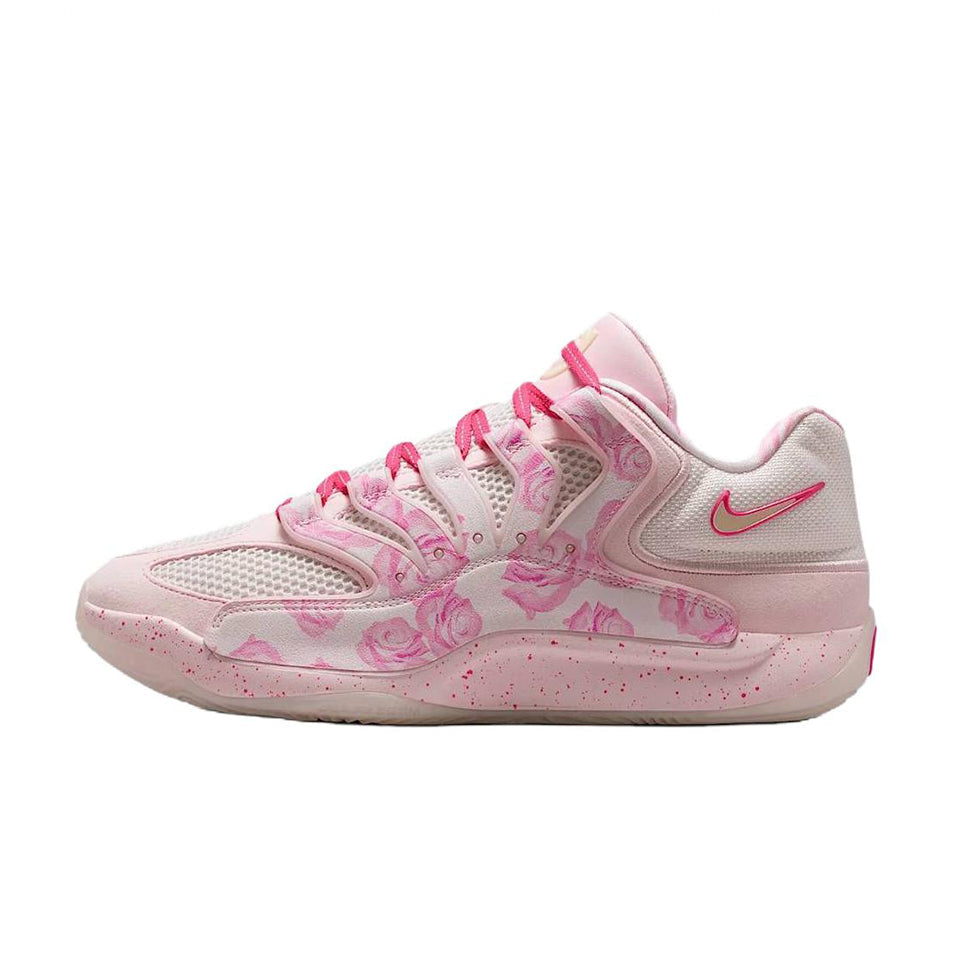 Nike KD 18 'Pink'