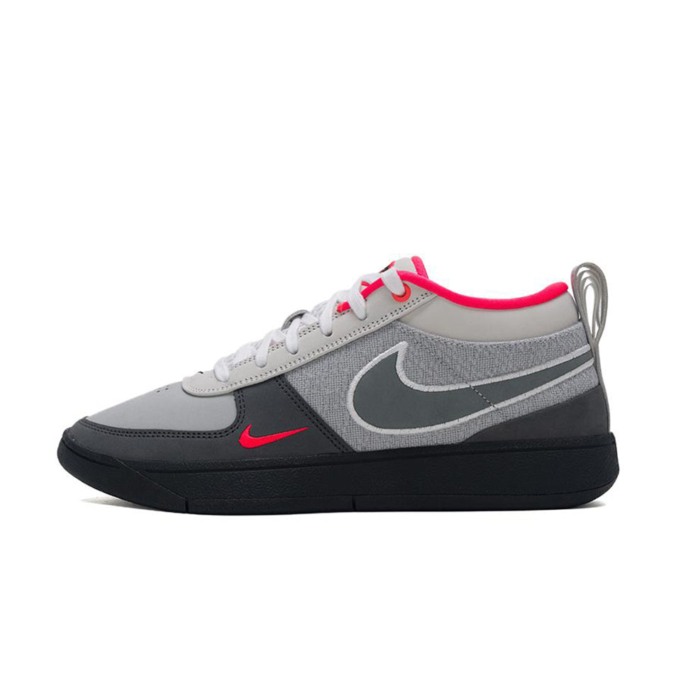 Nike Book 1 'Gray'