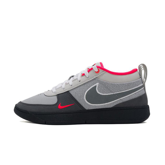 Nike Book 1 'Gray'