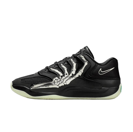 Nike KD 18 'Slim Reaper'