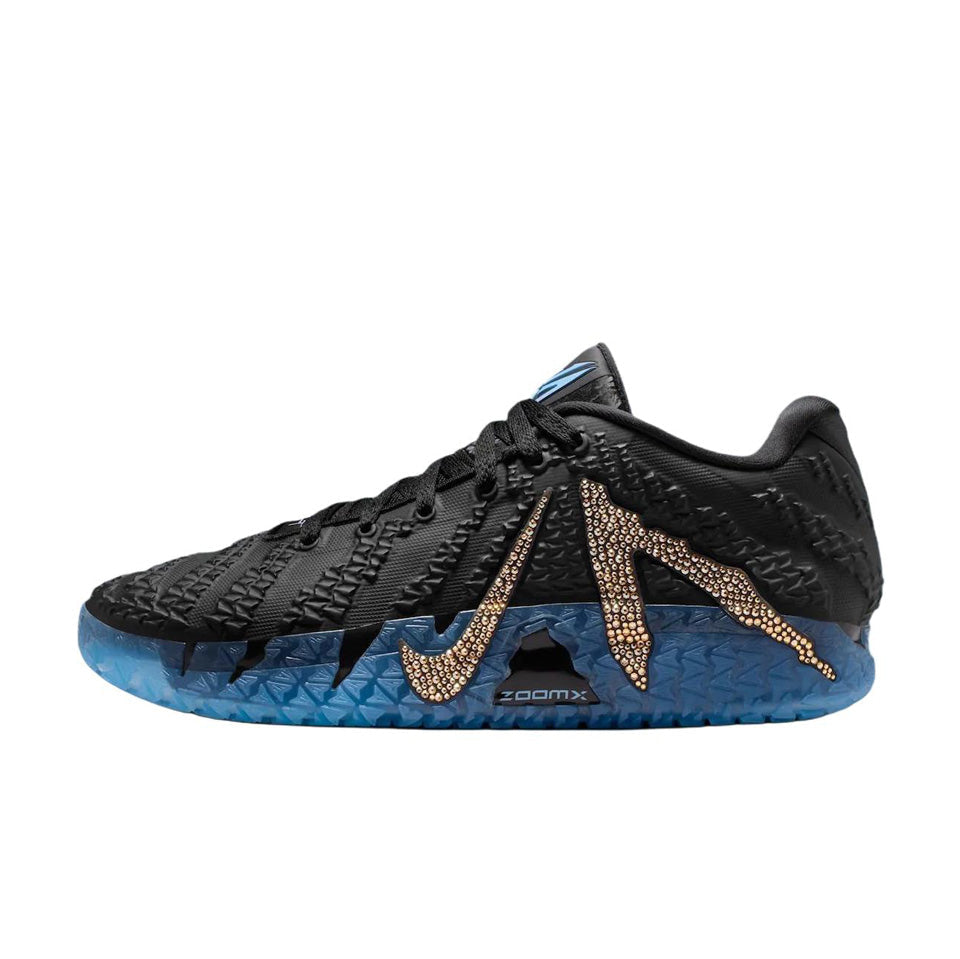 Swarovski x Nike Ja 3 'Swarovski'