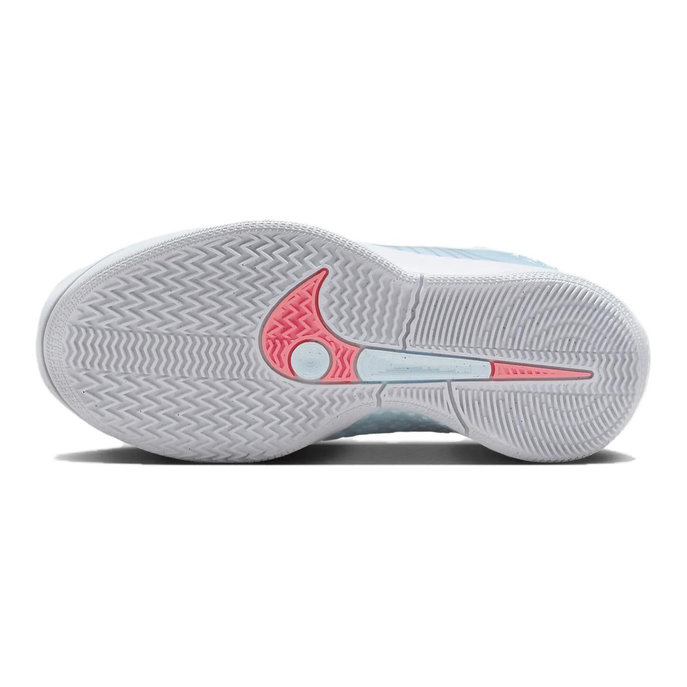 Nike Sabrina 2 'Orchestrator' GS