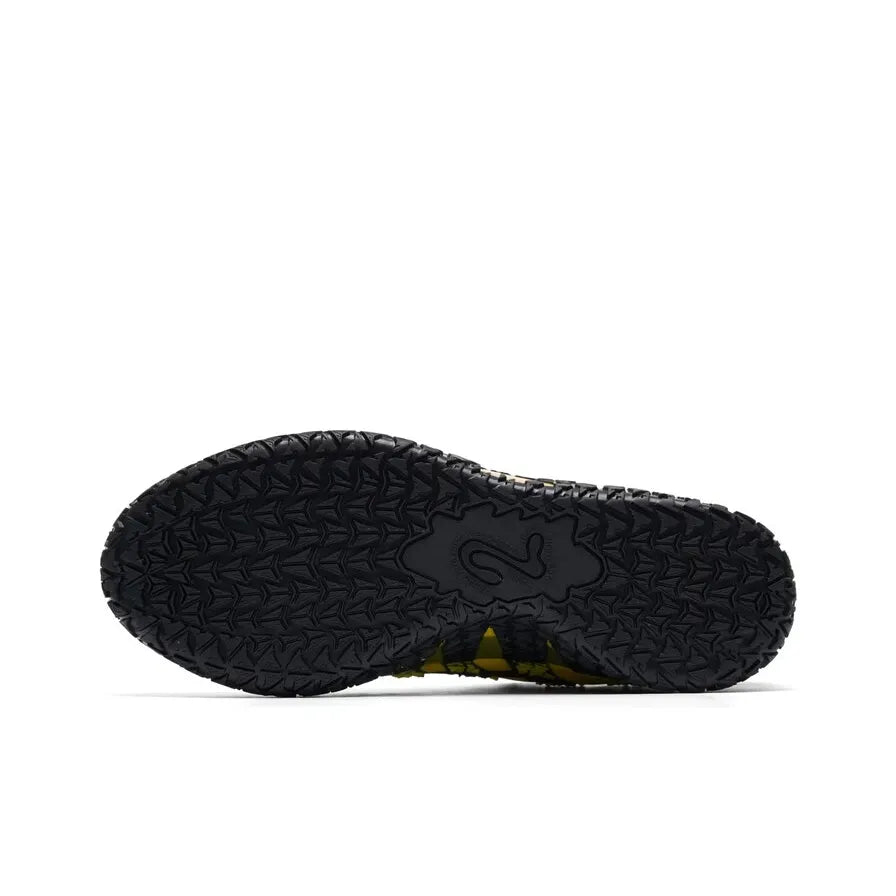 Nike Ja 3 'Let Me Be Ja'