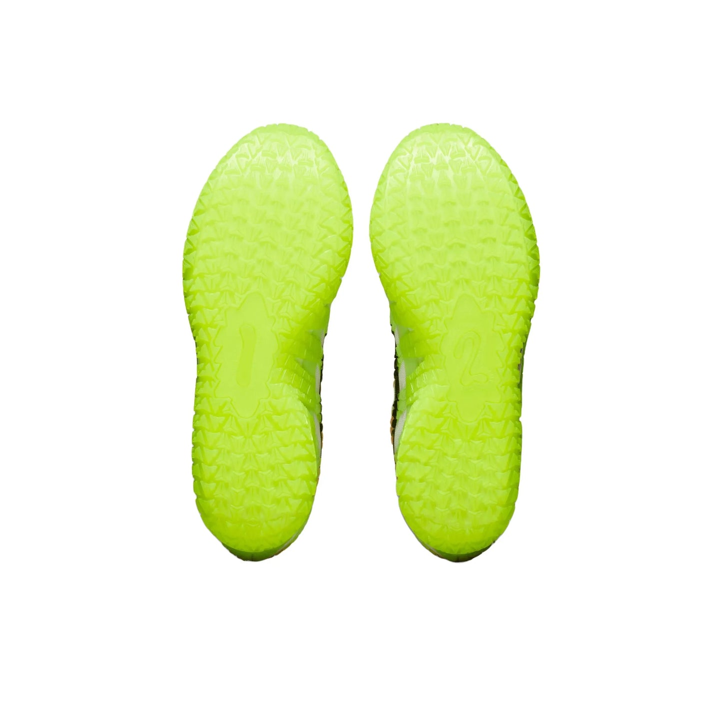 Nike Ja 3 Snowed In EP 'Christmas'