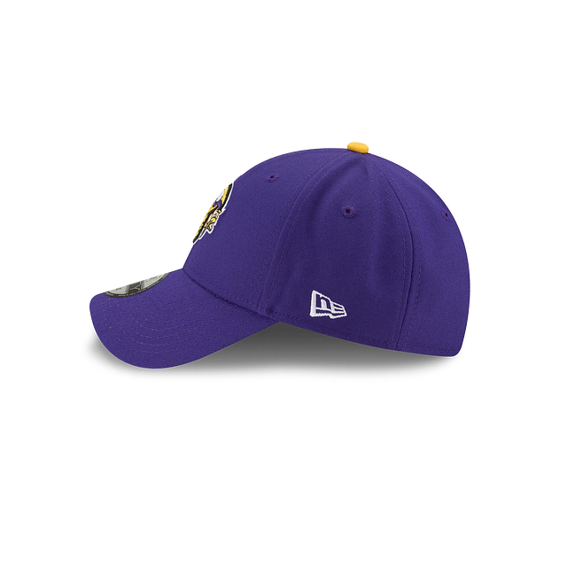 Minnesota Vikings The League 9FORTY Adjustable Hat