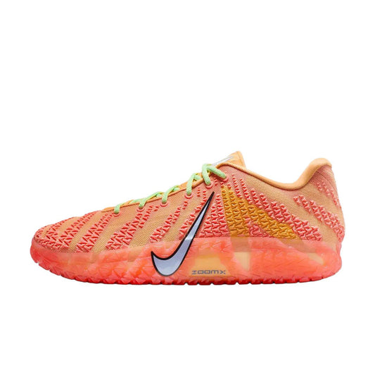 Nike Ja 3 'Day Break'