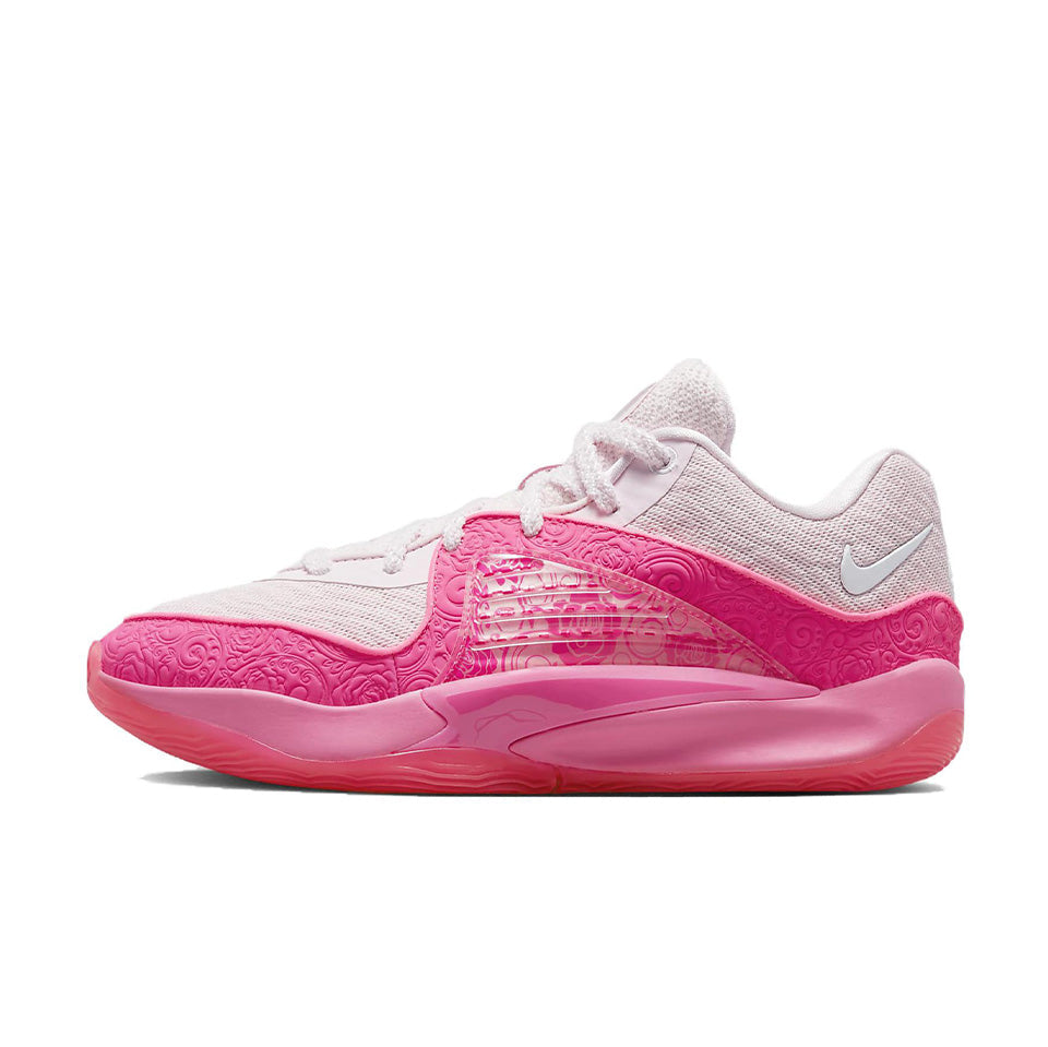 Nike KD 16 NRG EP Aunt Pearl
