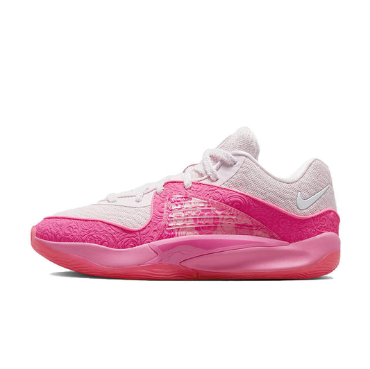 Nike KD 16 NRG EP Aunt Pearl